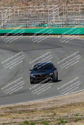 media/Apr-06-2025-Extreme Speed (Sun) [[ad1499d5ff]]/Sliver group/Turn 4B/